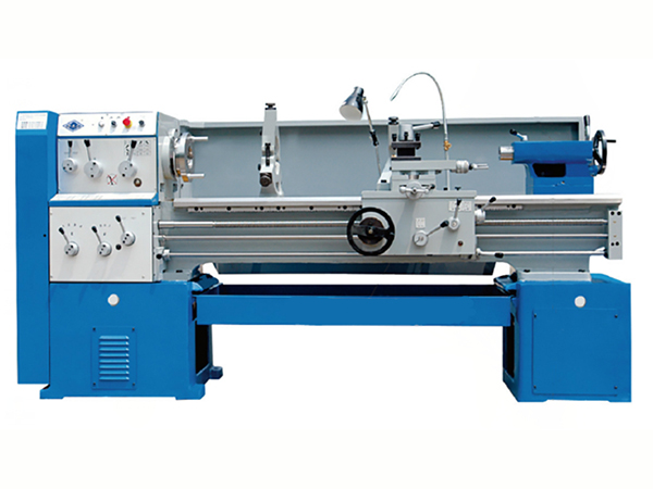 c6140 Ordinary lathe